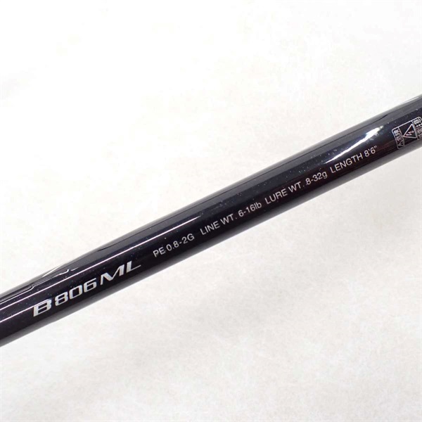 １４ディアルーナＸＲＢ８０６ＭＬ